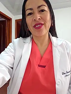 Snapshot of JustSamantha_ chatting on December 2025 01:05:01 PM JustSamantha online show from December 2025 01:05:01 PM