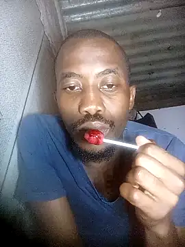 shortone01 online show from November 2025 07:16:02 PM