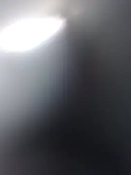 Snapshot of batista_7171 chatting on December 2025 09:25:01 AM batista 7171 online show from December 2025 09:25:01 AM