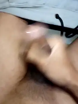 Snapshot of batista_7171 chatting on December 2025 12:42:01 AM batista 7171 online show from December 2025 12:42:01 AM