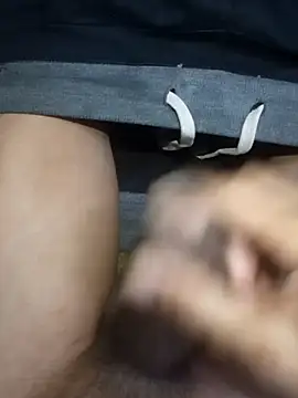 Snapshot of batista_7171 chatting on December 2025 08:13:02 PM batista 7171 online show from December 2025 08:13:02 PM