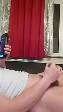 Snapshot of Deutscherpenis chatting on January 2026 04:51:01 AM Deutscherpenis online show from January 2026 04:51:01 AM