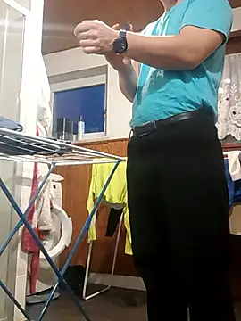 Snapshot of Deutscherpenis chatting on January 2026 06:50:02 AM Deutscherpenis online show from January 2026 06:50:02 AM