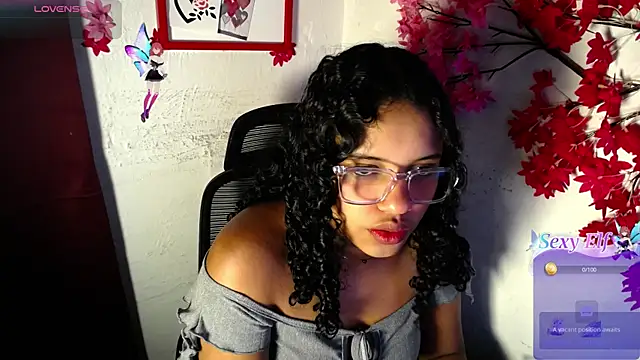chleo rosse online show from July 2026 02:12:01 PM