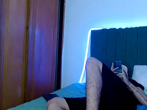 Snapshot of Lincon_Ale chatting on November 2025 07:40:03 PM Lincon Ale online show from November 2025 07:40:03 PM