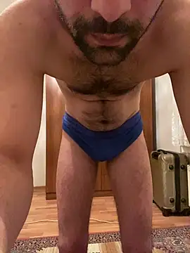 Snapshot of metro-2034 chatting on March 2026 07:36:02 PM metro-2034 online show from March 2026 07:36:02 PM