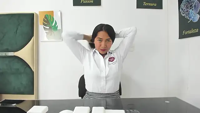 Nanku Na online show from February 2026 08:21:01 PM