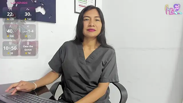 Nanku Na online show from March 2026 01:06:02 PM