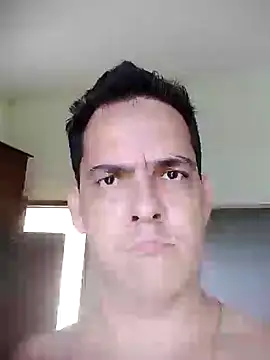 Snapshot of nori_dunda chatting on November 2025 03:12:02 PM nori dunda online show from November 2025 03:12:02 PM