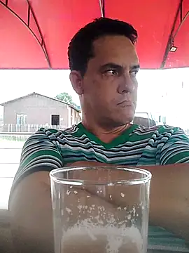 Snapshot of nori_dunda chatting on December 2025 08:47:01 PM nori dunda online show from December 2025 08:47:01 PM