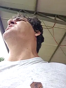 nori dunda online show from March 2026 12:00:02 PM