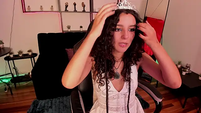 Snapshot of gummo_ chatting on February 2026 08:05:01 PM gummo online show from February 2026 08:05:01 PM