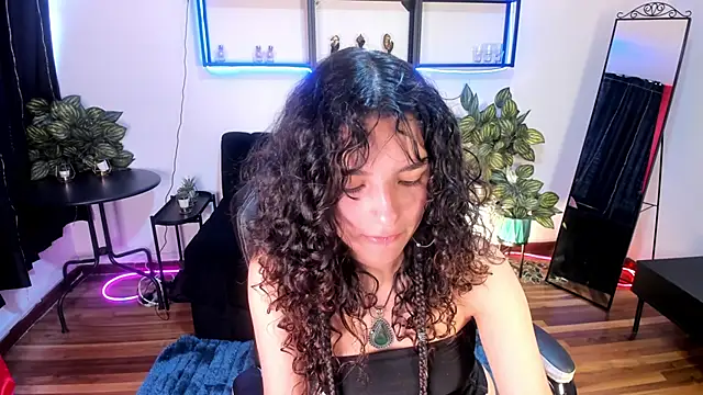 Snapshot of gummo_ chatting on February 2026 08:20:02 PM gummo online show from February 2026 08:20:02 PM