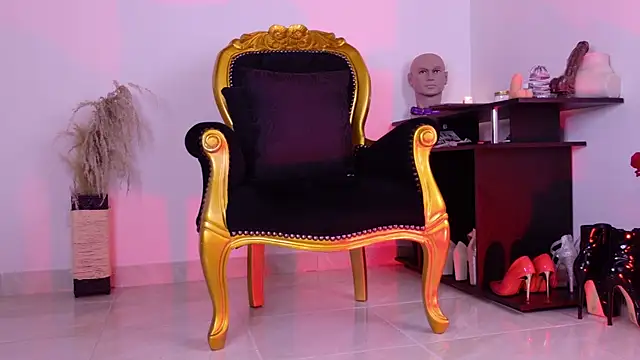 SaraFerrer  online show from May 2026 05:23:02 AM