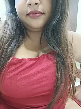 mamtha-tamil online show from June 2026 10:41:02 AM