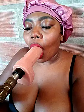 Snapshot of nani_will chatting on December 2025 05:32:01 PM nani will online show from December 2025 05:32:01 PM