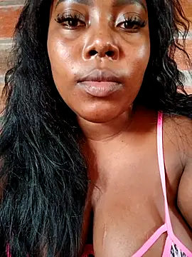 Snapshot of nani_will chatting on December 2025 04:11:01 PM nani will online show from December 2025 04:11:01 PM