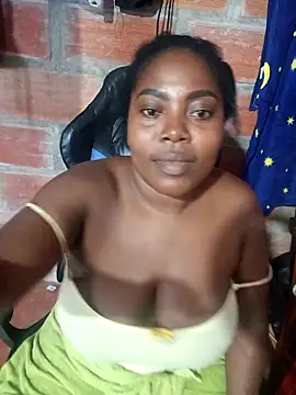 nani will online show from February 2026 05:11:01 PM