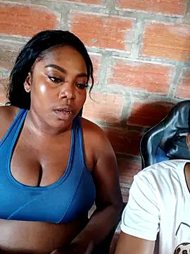 nani will online show from February 2026 03:49:02 PM