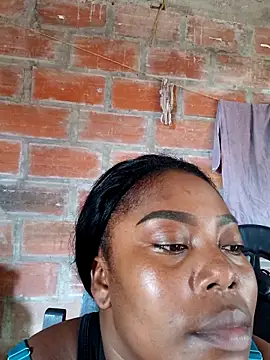 nani will online show from February 2026 03:18:02 PM