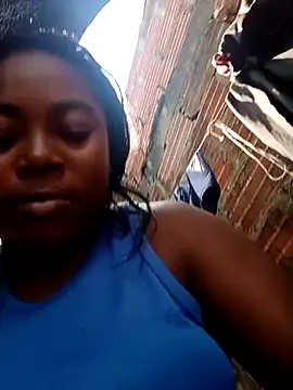 nani will online show from February 2026 04:14:02 PM