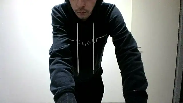 Snapshot of kefke159 chatting on January 2026 04:31:02 PM kefke159 online show from January 2026 04:31:02 PM