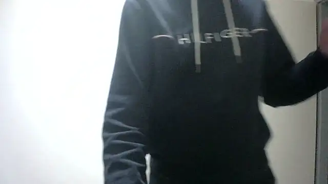 Snapshot of kefke159 chatting on January 2026 04:09:02 PM kefke159 online show from January 2026 04:09:02 PM