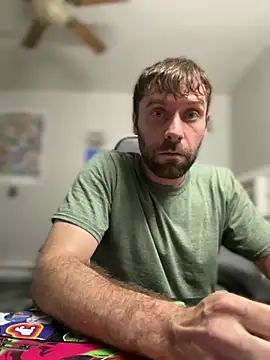 strippingmale1 online show from June 2026 03:24:02 AM