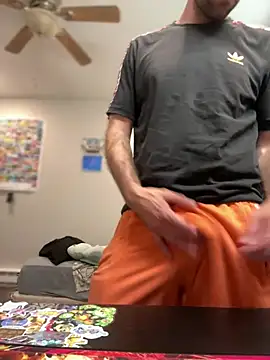 strippingmale1 online show from July 2026 06:01:02 PM