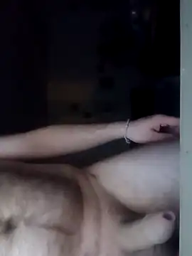 CoupleGoat online show from February 2026 12:09:02 AM