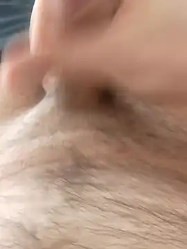 CoupleGoat online show from March 2026 03:49:01 PM