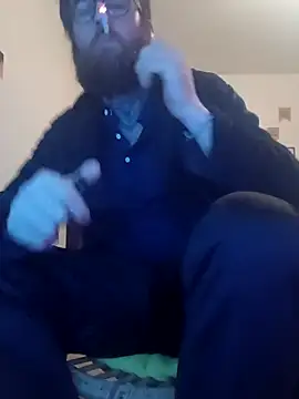 CoupleGoat online show from March 2026 11:55:01 PM