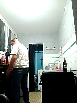 CoupleGoat online show from July 2026 01:30:01 AM