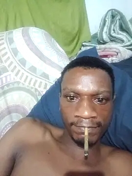 Snapshot of gadafee1 chatting on March 2026 09:47:02 PM gadafee1 online show from March 2026 09:47:02 PM