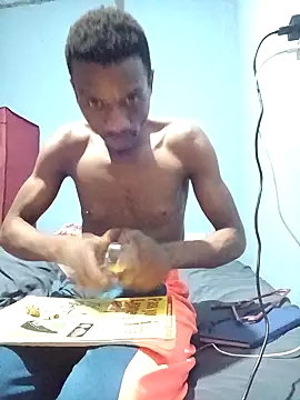 Snapshot of gadafee1 chatting on April 2026 09:01:02 PM gadafee1 online show from April 2026 09:01:02 PM