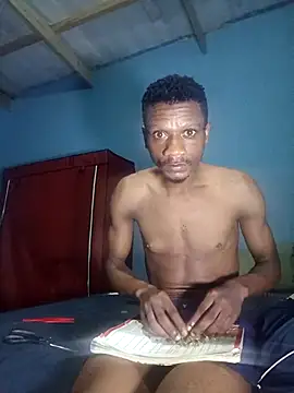 Snapshot of gadafee1 chatting on April 2026 08:15:02 PM gadafee1 online show from April 2026 08:15:02 PM