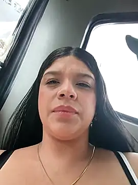 Snapshot of Layla-daring chatting on March 2026 06:47:01 PM Layla-daring online show from March 2026 06:47:01 PM