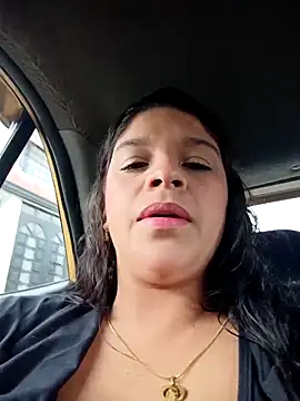 Snapshot of Layla-daring chatting on March 2026 07:54:02 PM Layla-daring online show from March 2026 07:54:02 PM