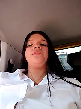 Snapshot of Layla-daring chatting on March 2026 07:41:01 PM Layla-daring online show from March 2026 07:41:01 PM