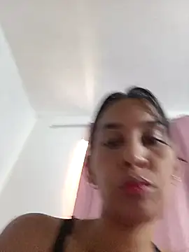 Snapshot of Jorkaty29_ chatting on December 2025 09:20:02 PM Jorkaty29 online show from December 2025 09:20:02 PM