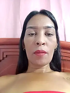 Snapshot of Jorkaty29_ chatting on December 2025 12:58:02 PM Jorkaty29 online show from December 2025 12:58:02 PM