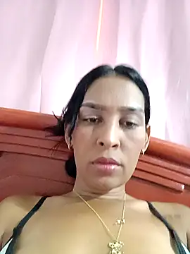 Snapshot of Jorkaty29_ chatting on December 2025 09:30:01 PM Jorkaty29 online show from December 2025 09:30:01 PM