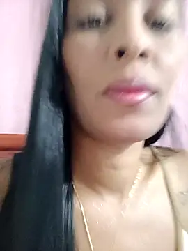 Snapshot of Jorkaty29_ chatting on December 2025 05:24:01 AM Jorkaty29 online show from December 2025 05:24:01 AM