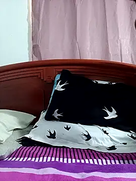 Jorkaty29  online show from December 2025 09:22:01 PM