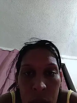 Jorkaty29  online show from February 2026 04:05:02 AM