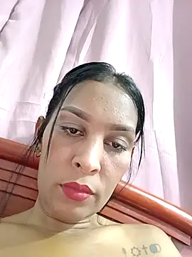 Jorkaty29  online show from March 2026 05:15:01 AM