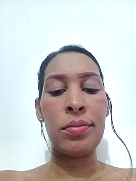 Jorkaty29  online show from May 2026 05:23:02 AM