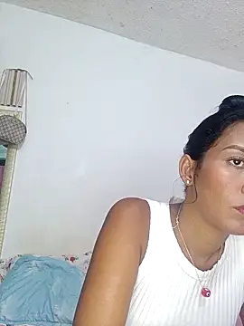 Jorkaty29  online show from May 2026 03:02:01 AM