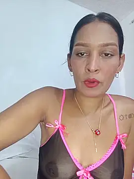 Jorkaty29  online show from May 2026 08:49:01 PM