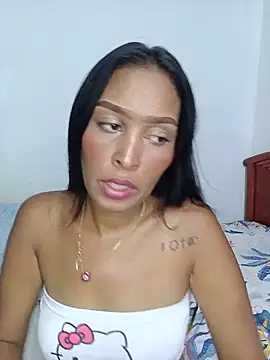 Jorkaty29  online show from May 2026 04:32:01 AM